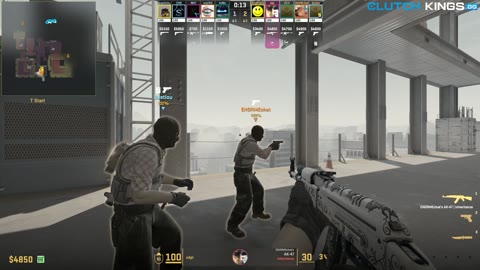 Clip #148467