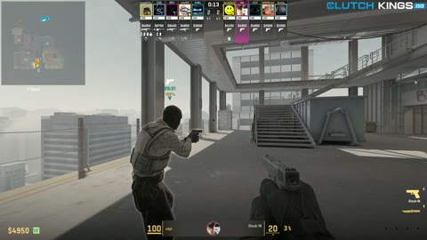 Clip #148468