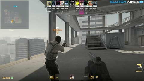 Clip #148469