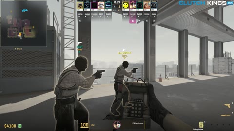 Clip #148470