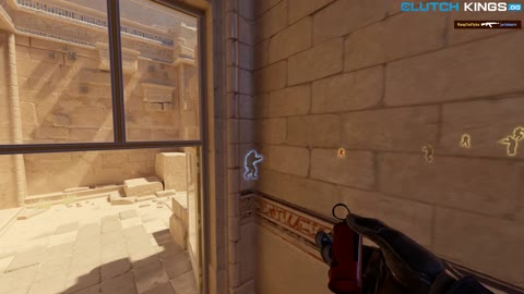 Clip #148471