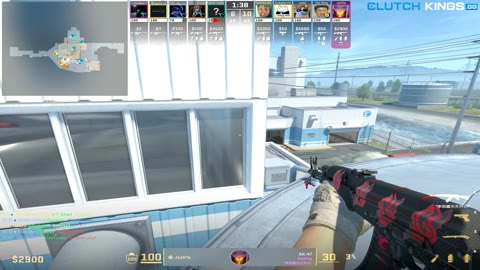 Clip #148472