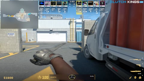 Clip #148473