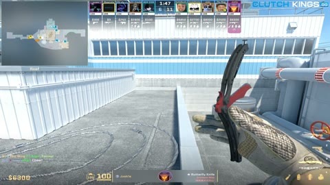 Clip #148474