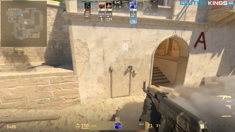 Clip #148475