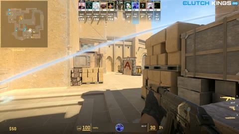 Clip #148477
