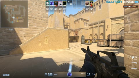 Clip #148478