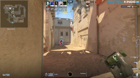 Clip #148479