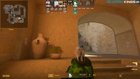 Clip #148480