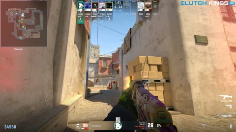 Clip #148481