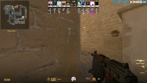 Clip #148482