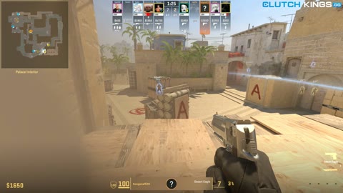 Clip #148483