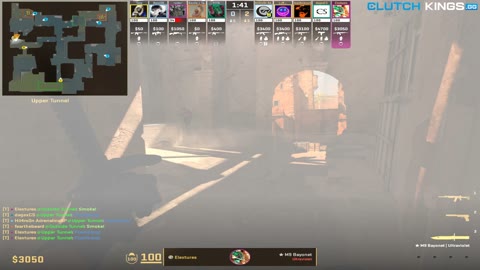 Clip #148485