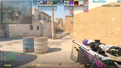 Clip #148486