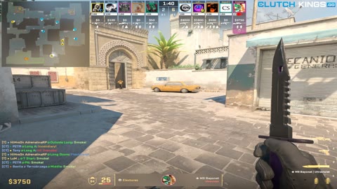 Clip #148487