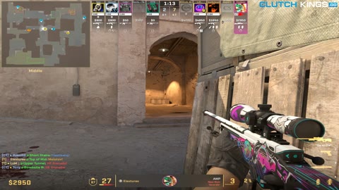Clip #148488