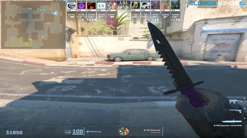 Clip #148489