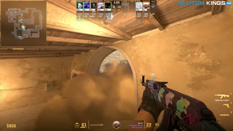 Clip #148490