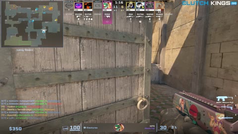 Clip #148491