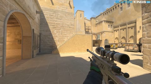 Clip #148492