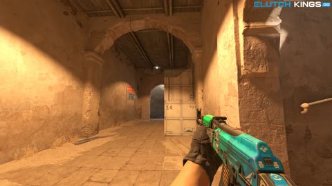 Clip #148493