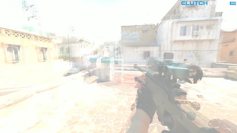 Clip #148494