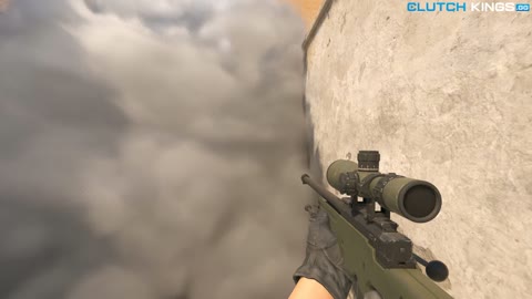 Clip #148495
