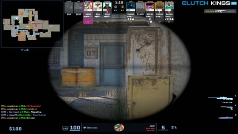 Clip #148496