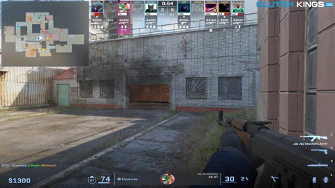Clip #148497