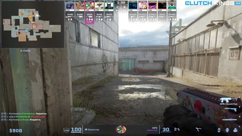 Clip #148498
