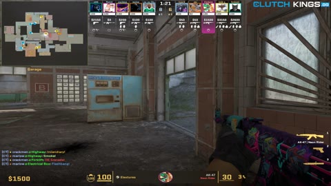 Clip #148499