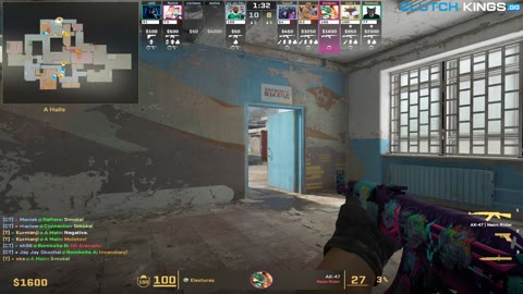 Clip #148501