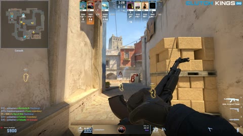 Clip #148503
