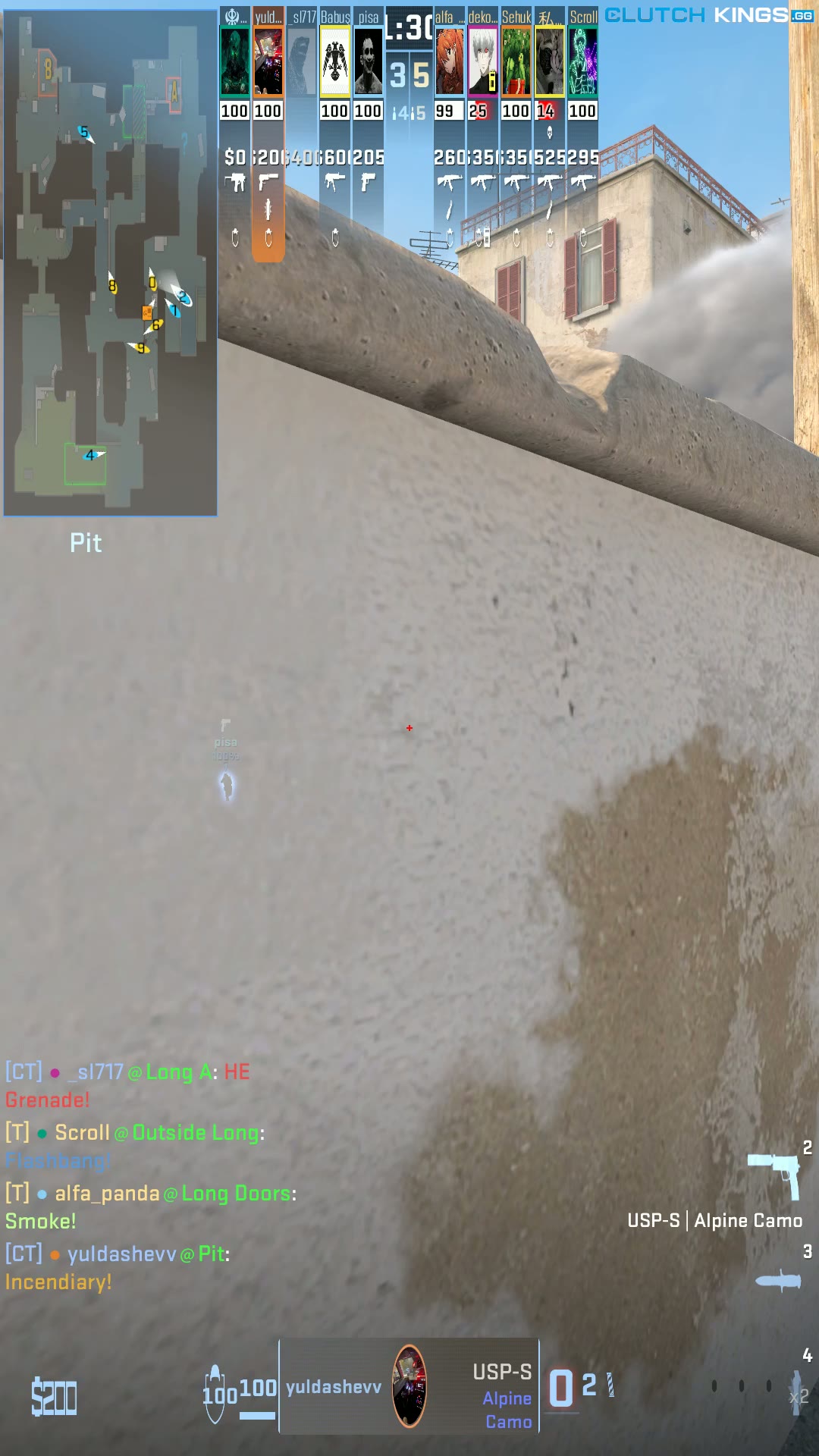 Clip #148504