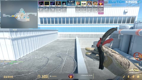 Clip #148505