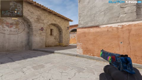 Clip #148507