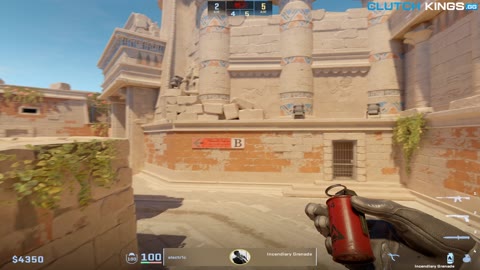 Clip #148510