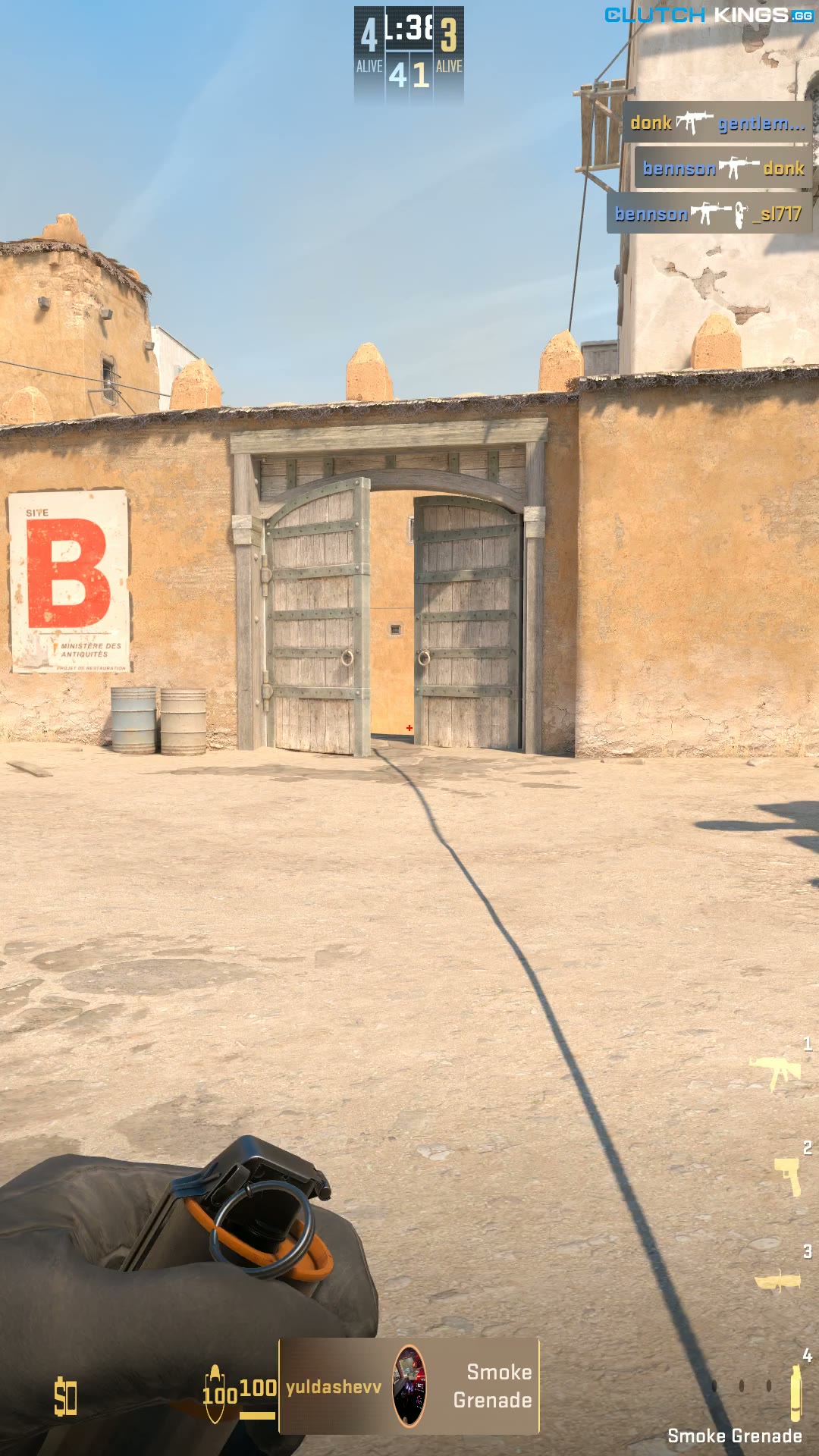 Clip #148511