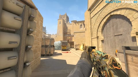 Clip #148512