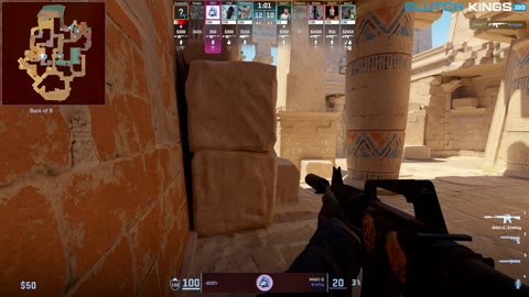 Clip #148513