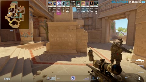Clip #148514