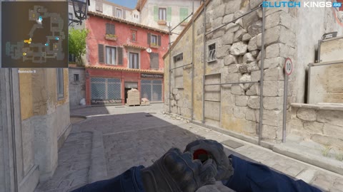 Clip #148515