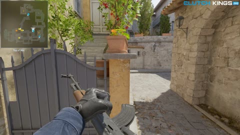 Clip #148516