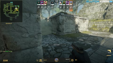 Clip #148518