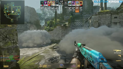 Clip #148520