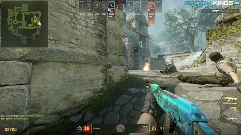Clip #148521