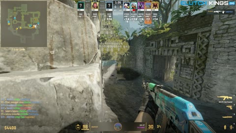 Clip #148522