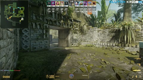 Clip #148526