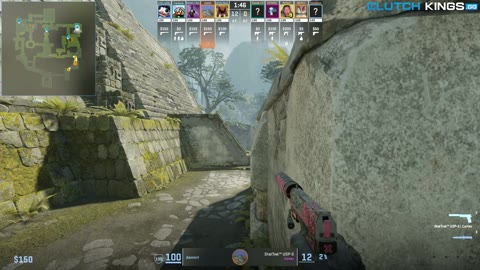 Clip #148527