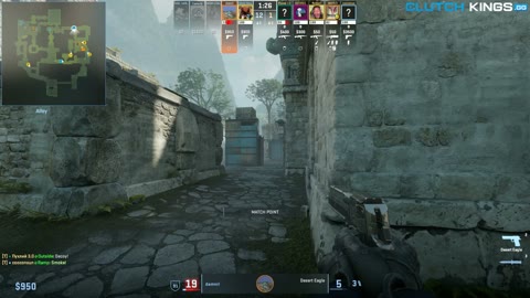 Clip #148528